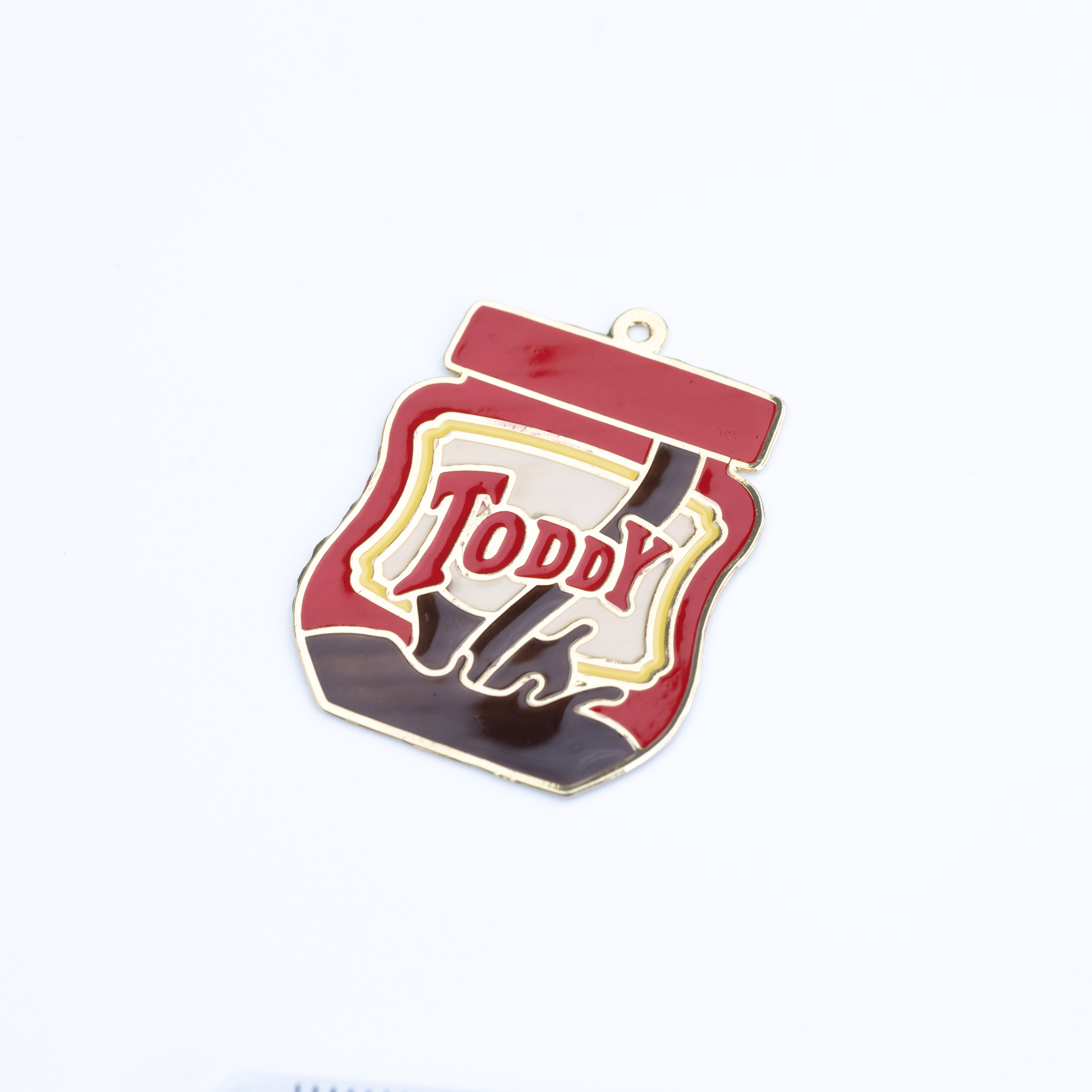 19798 Pendant Toddy 30mm